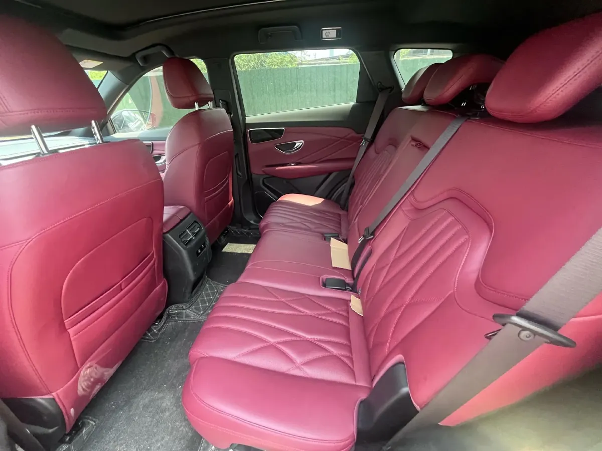 2023 Jetour X70 Plus 1.5T 156HP L4 CVT,autocango,china used car exporter,china ev exporter,chinese used car exporter,chinese used ev exporter