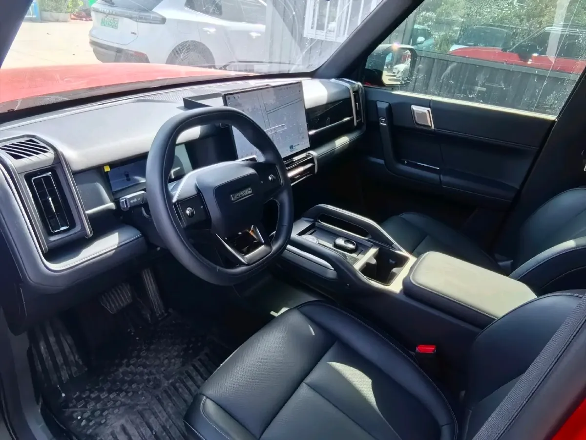 2025 Fulwin FulwinX3 PLUS BEV,autocango,china used car exporter,china ev exporter,chinese used car exporter,chinese used ev exporter