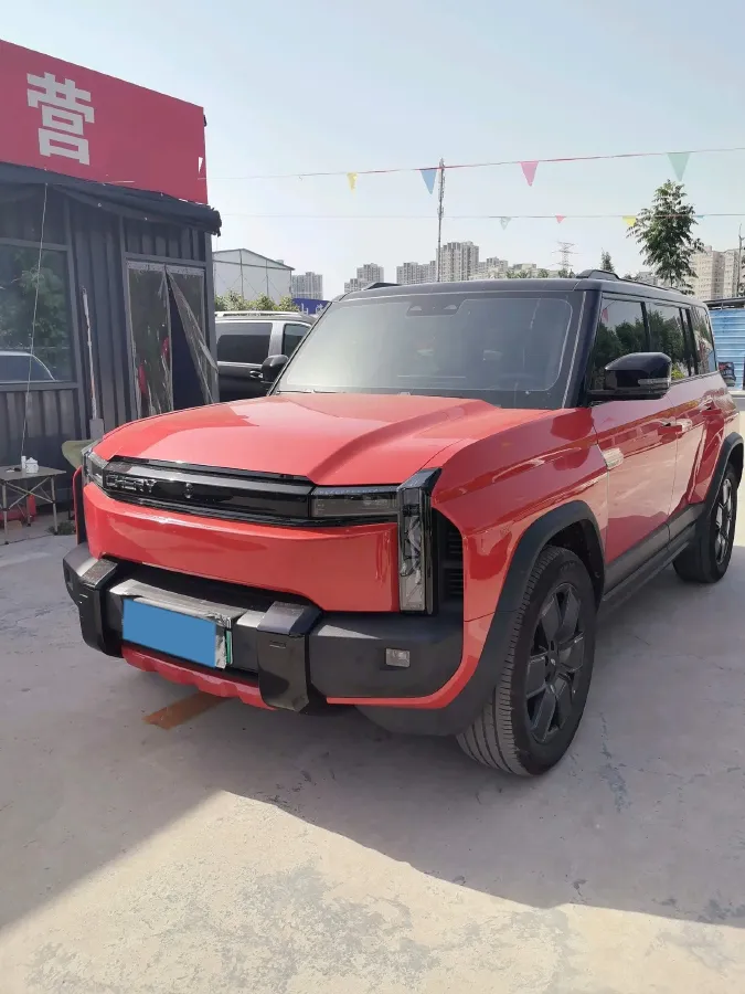2025 Fulwin FulwinX3 PLUS BEV,autocango,china used car exporter,china ev exporter,chinese used car exporter,chinese used ev exporter