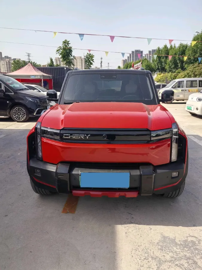 2025 Fulwin FulwinX3 PLUS BEV,autocango,china used car exporter,china ev exporter,chinese used car exporter,chinese used ev exporter