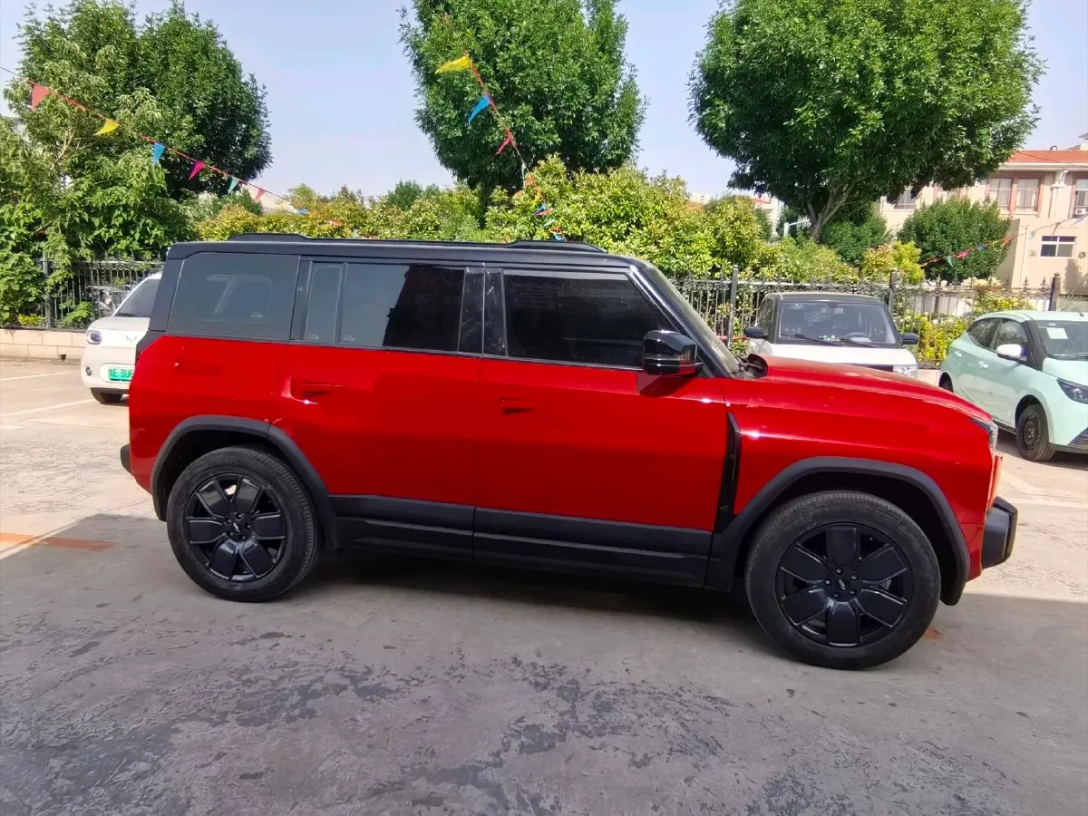 2025 Fulwin FulwinX3 PLUS BEV,autocango,china used car exporter,china ev exporter,chinese used car exporter,chinese used ev exporter