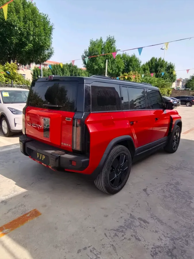 2025 Fulwin FulwinX3 PLUS BEV,autocango,china used car exporter,china ev exporter,chinese used car exporter,chinese used ev exporter