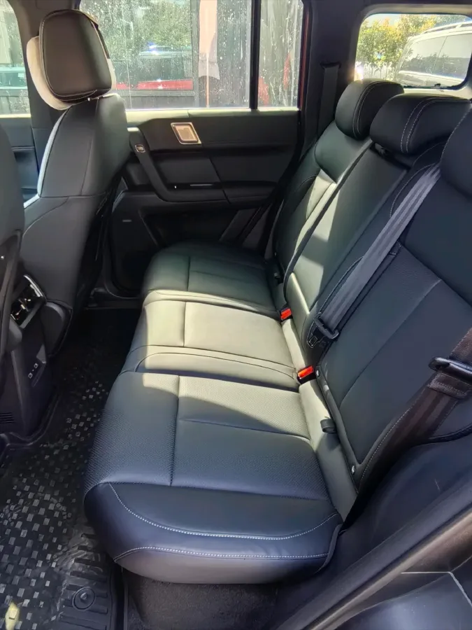 2025 Fulwin FulwinX3 PLUS BEV,autocango,china used car exporter,china ev exporter,chinese used car exporter,chinese used ev exporter