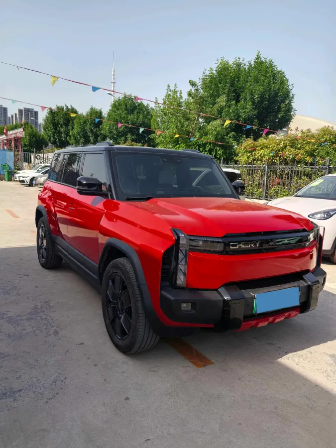 2025 Fulwin FulwinX3 PLUS BEV,autocango,china used car exporter,china ev exporter,chinese used car exporter,chinese used ev exporter