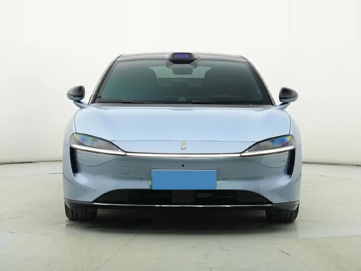 2024 Luxeed S7 BEV 82KWH,autocango,china used car exporter,china ev exporter,chinese used car exporter,chinese used ev exporter