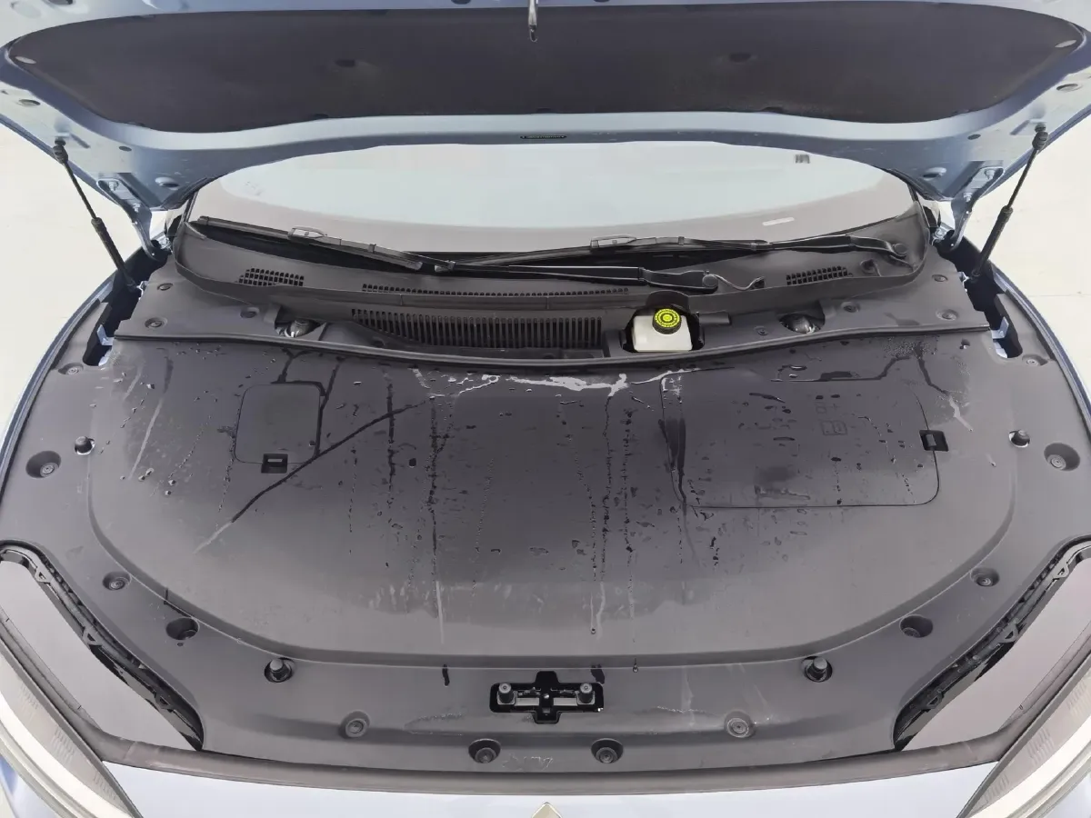 2024 Luxeed S7 BEV 82KWH,autocango,china used car exporter,china ev exporter,chinese used car exporter,chinese used ev exporter
