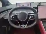 2024 Luxeed S7 BEV 82KWH