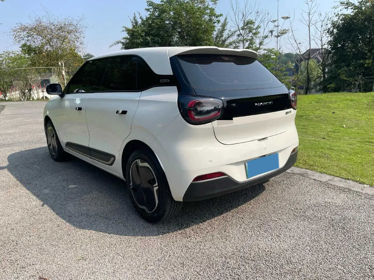 2024 DongFeng eπ 01 BEV 31.45KWH,autocango,china used car exporter,china ev exporter,chinese used car exporter,chinese used ev exporter