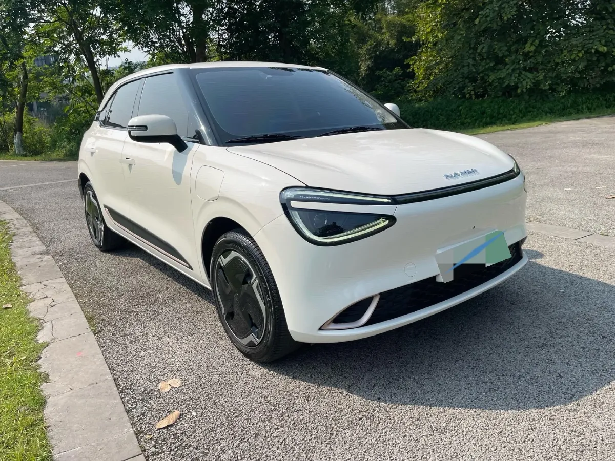 2024 DongFeng eπ 01 BEV 31.45KWH,autocango,china used car exporter,china ev exporter,chinese used car exporter,chinese used ev exporter