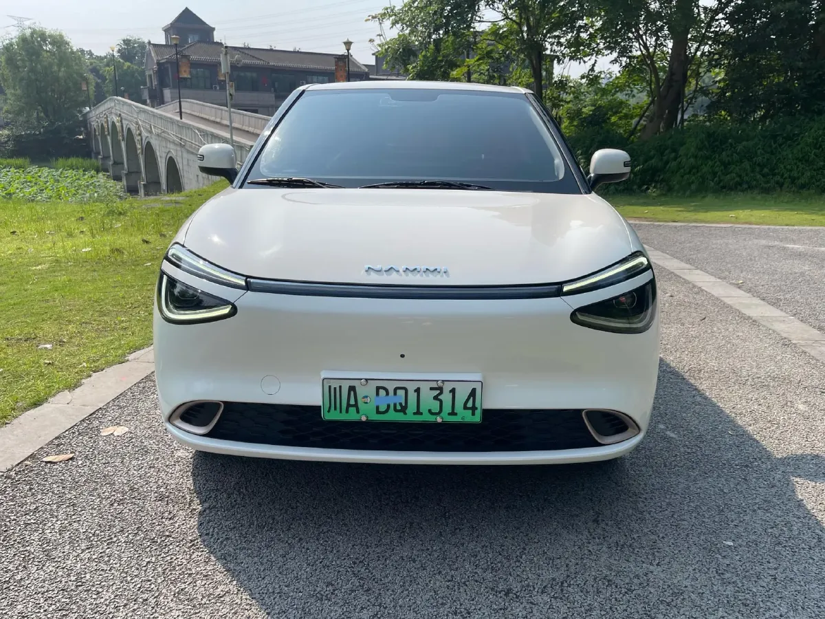 2024 DongFeng eπ 01 BEV 31.45KWH,autocango,china used car exporter,china ev exporter,chinese used car exporter,chinese used ev exporter