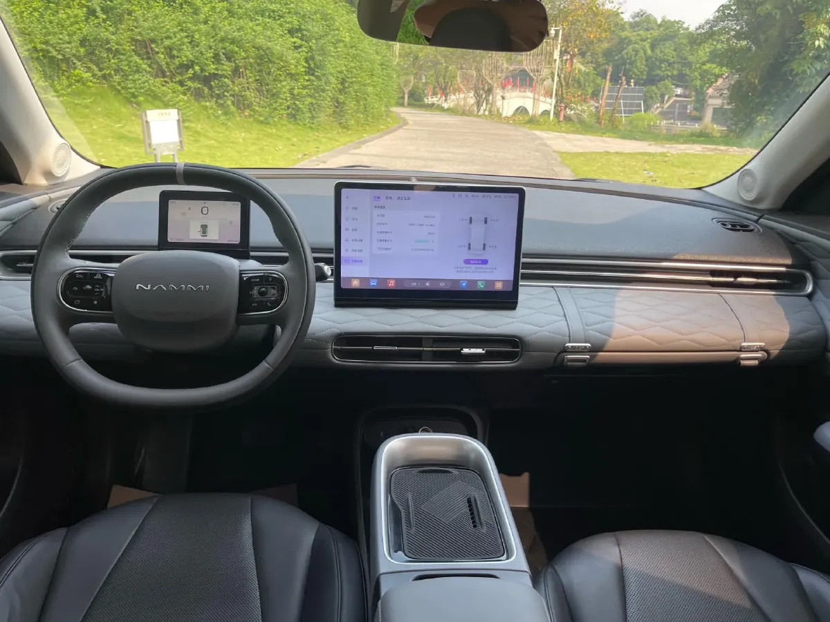 2024 DongFeng eπ 01 BEV 31.45KWH,autocango,china used car exporter,china ev exporter,chinese used car exporter,chinese used ev exporter