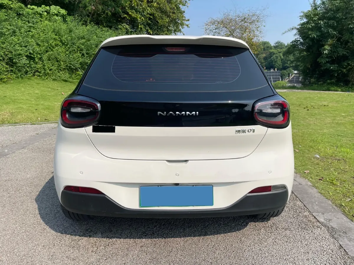 2024 DongFeng eπ 01 BEV 31.45KWH,autocango,china used car exporter,china ev exporter,chinese used car exporter,chinese used ev exporter