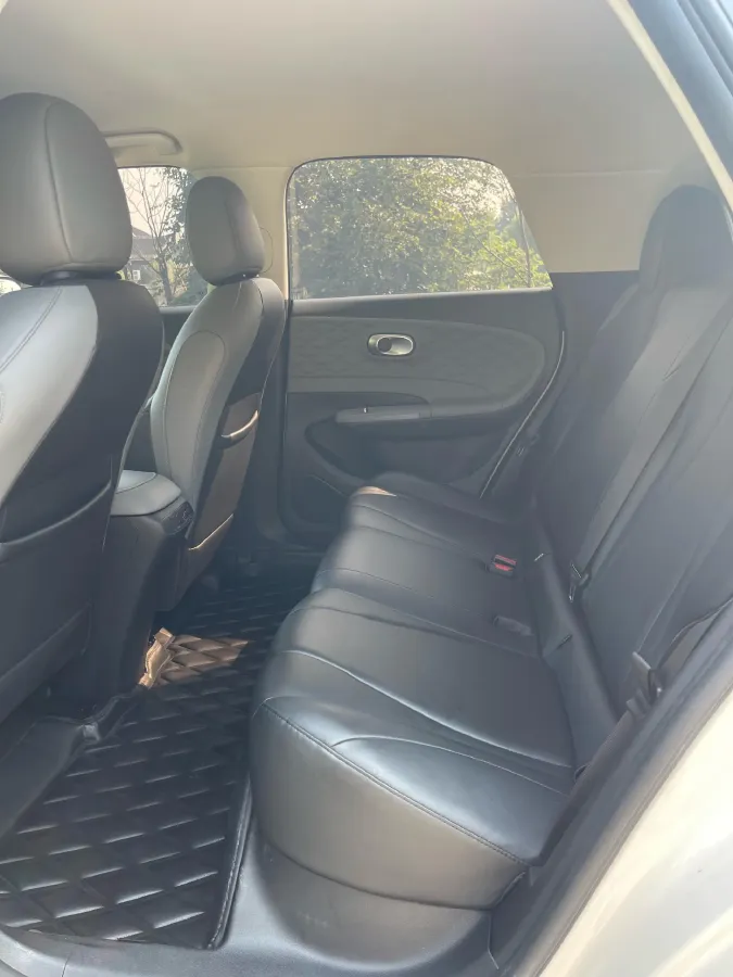 2024 DongFeng eπ 01 BEV 31.45KWH,autocango,china used car exporter,china ev exporter,chinese used car exporter,chinese used ev exporter