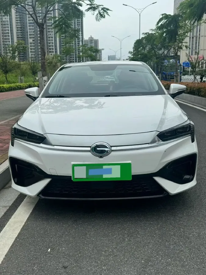 2020 Aion S BEV 58.8KWH,autocango,china used car exporter,china ev exporter,chinese used car exporter,chinese used ev exporter