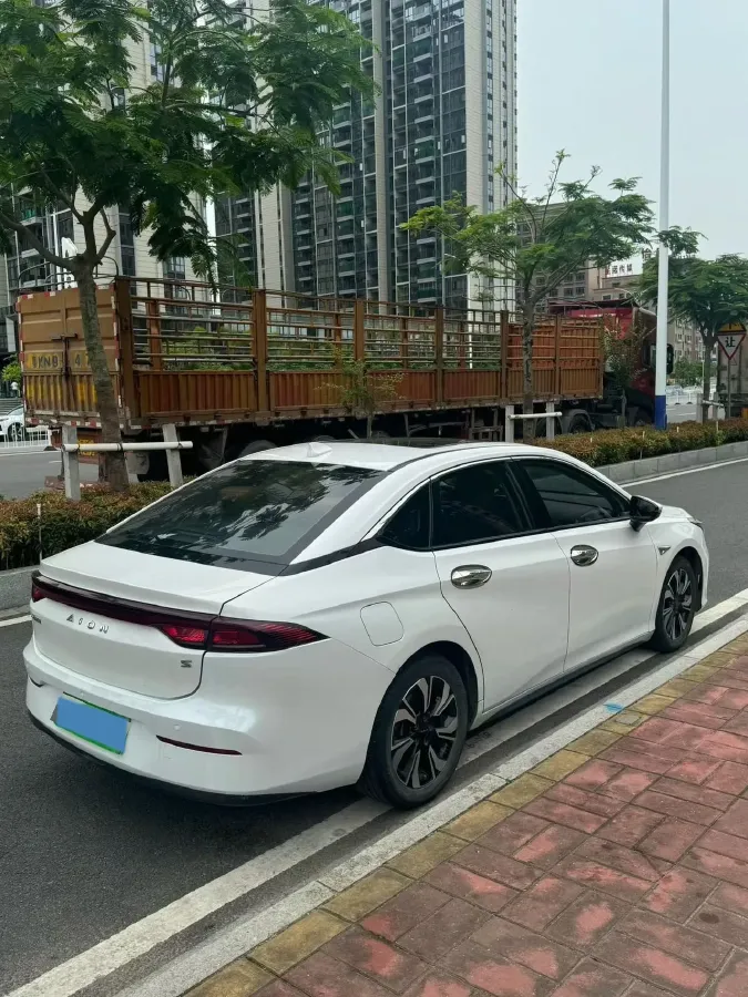 2020 Aion S BEV 58.8KWH,autocango,china used car exporter,china ev exporter,chinese used car exporter,chinese used ev exporter