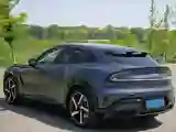 2025 MI YU7 BEV 101.7KWH