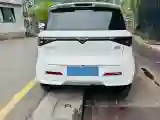2023 KaiYi ShiYue BEV 17.28KWH