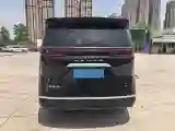 2022 Denza D9 BEV 103.36KWH
