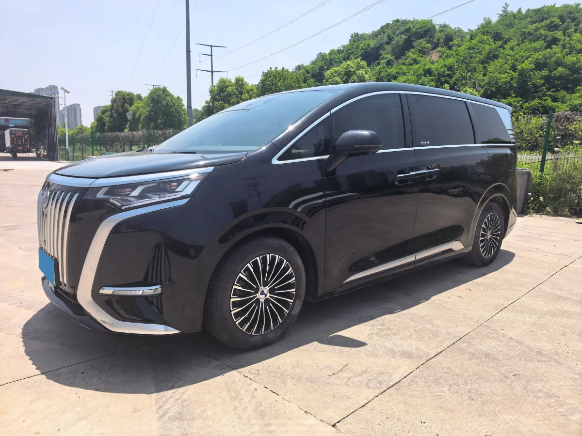 2022 Denza D9 BEV 103.36KWH,autocango,china used car exporter,china ev exporter,chinese used car exporter,chinese used ev exporter