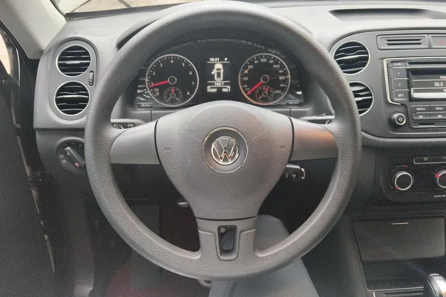 2016 Volkswagen Touran 1.4T 150HP L4 7DCT,autocango,china used car exporter,china ev exporter,chinese used car exporter,chinese used ev exporter