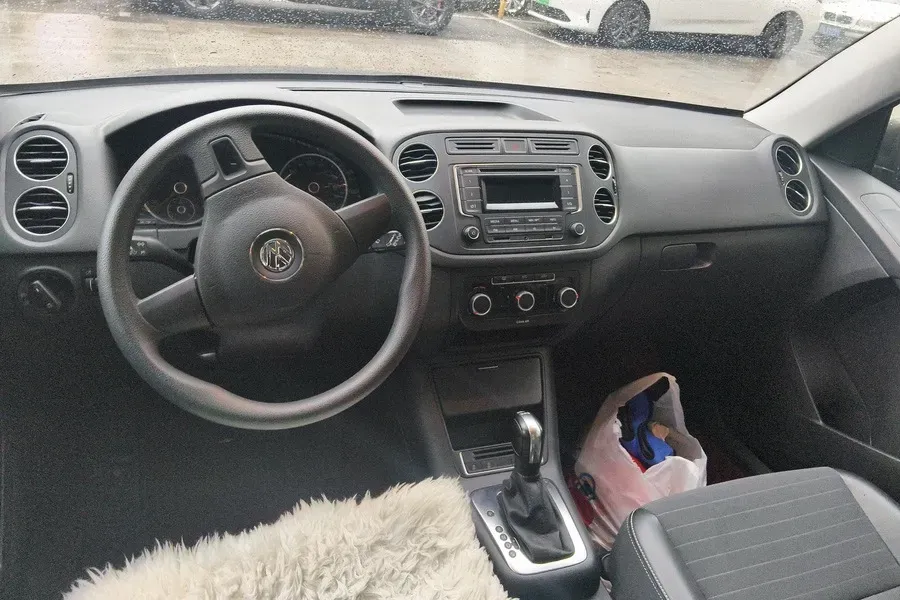 2016 Volkswagen Touran 1.4T 150HP L4 7DCT,autocango,china used car exporter,china ev exporter,chinese used car exporter,chinese used ev exporter