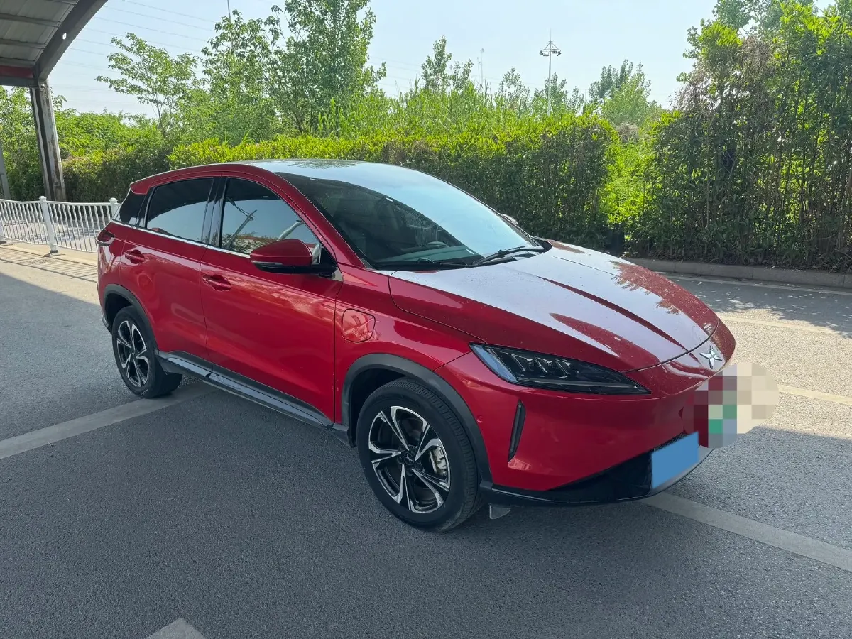 2020 Xpeng G3 BEV 66.5KWH,autocango,china used car exporter,china ev exporter,chinese used car exporter,chinese used ev exporter