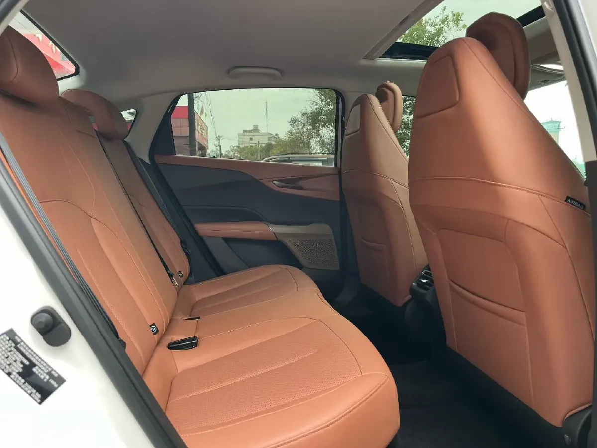 2025 ChangAn QiYuan A05 1.5L 98HP L4 E-CVT PHEV 9.07KWH,autocango,china used car exporter,china ev exporter,chinese used car exporter,chinese used ev exporter