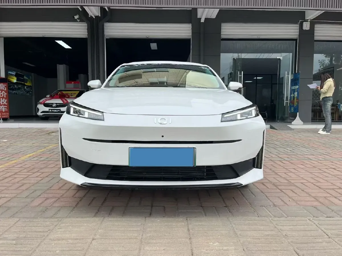 2025 ChangAn QiYuan A05 1.5L 98HP L4 E-CVT PHEV 9.07KWH,autocango,china used car exporter,china ev exporter,chinese used car exporter,chinese used ev exporter