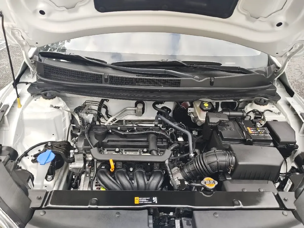 2021 Kia KX1 1.4L 100HP L4 CVT,autocango,china used car exporter,china ev exporter,chinese used car exporter,chinese used ev exporter