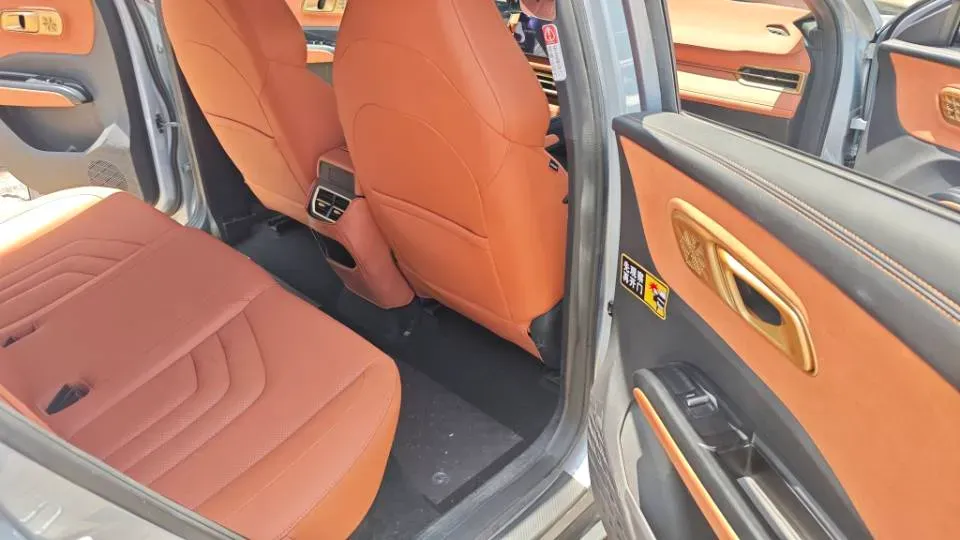 2025 Neta X BEV 63.5KWH,autocango,china used car exporter,china ev exporter,chinese used car exporter,chinese used ev exporter