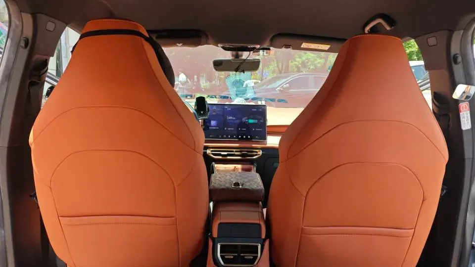 2025 Neta X BEV 63.5KWH,autocango,china used car exporter,china ev exporter,chinese used car exporter,chinese used ev exporter