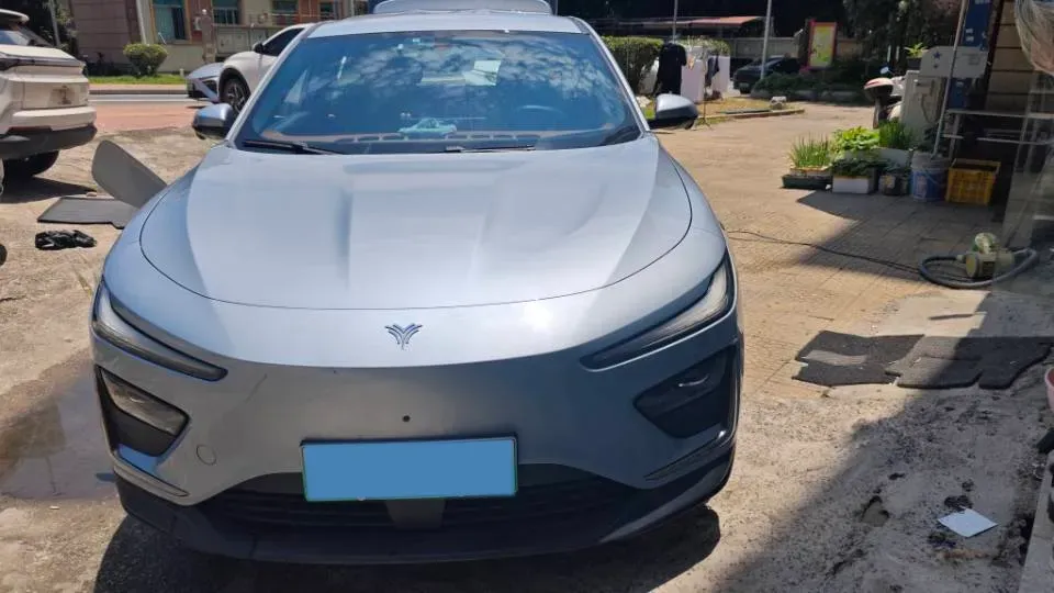 2025 Neta X BEV 63.5KWH,autocango,china used car exporter,china ev exporter,chinese used car exporter,chinese used ev exporter