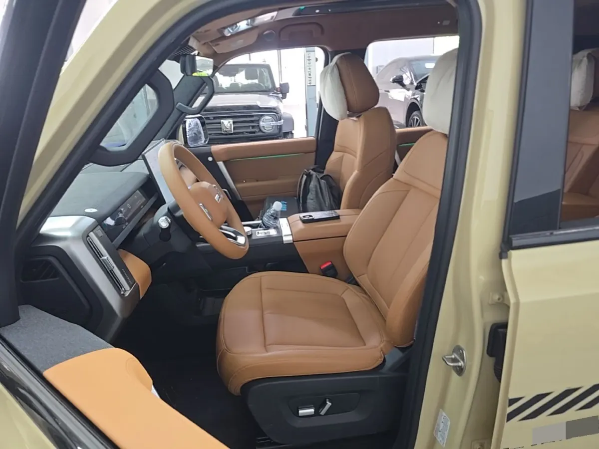 2026 iCAR iCAR V27 REEV 156HP REEV,autocango,china used car exporter,china ev exporter,chinese used car exporter,chinese used ev exporter