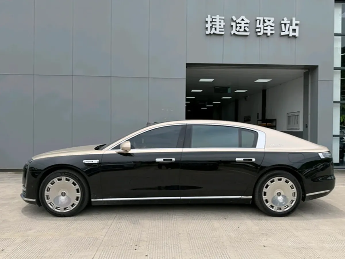 2025 HIMA S800 REEV 170HP REEV 65KWH,autocango,china used car exporter,china ev exporter,chinese used car exporter,chinese used ev exporter