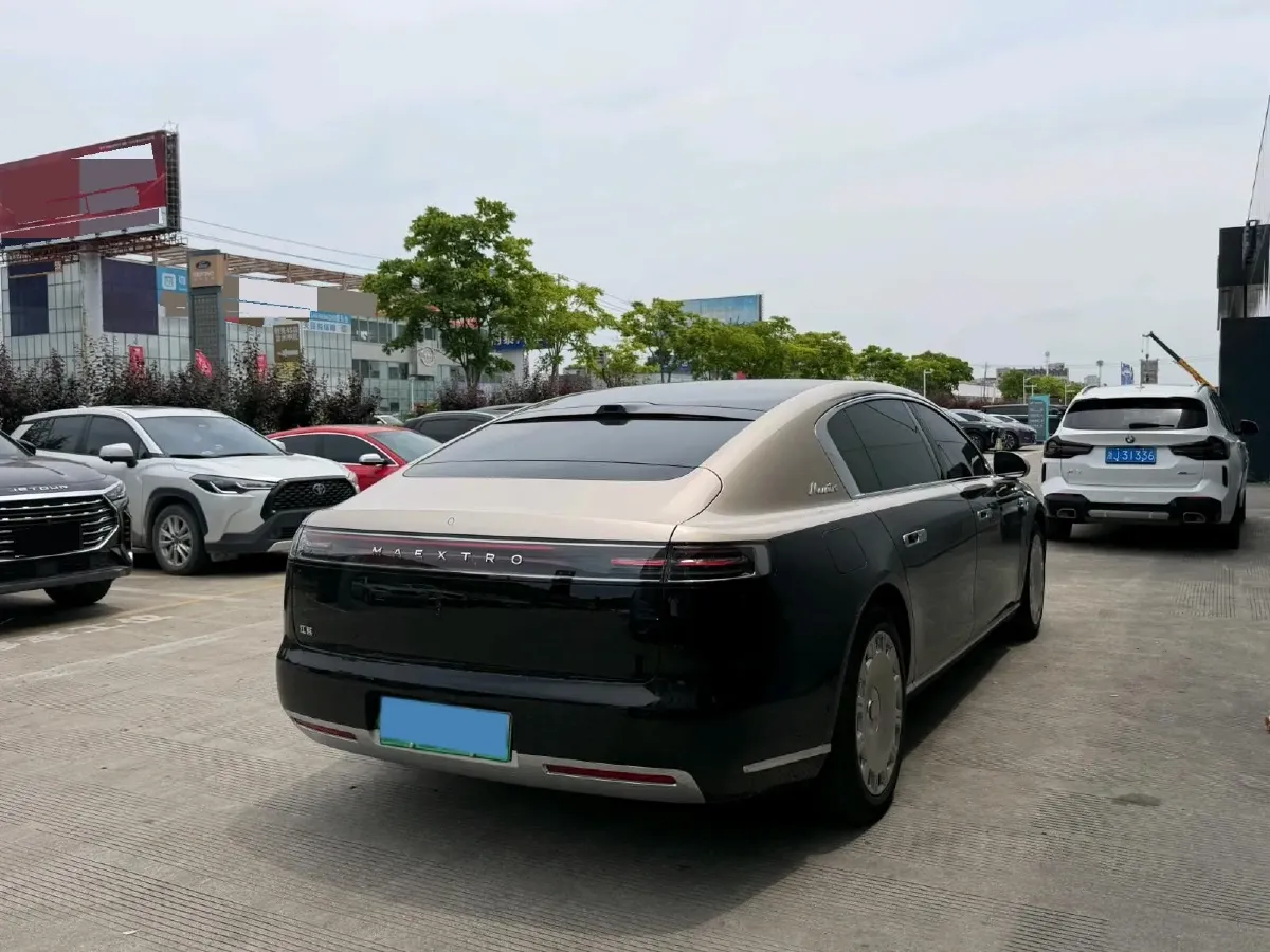 2025 HIMA S800 REEV 170HP REEV 65KWH,autocango,china used car exporter,china ev exporter,chinese used car exporter,chinese used ev exporter