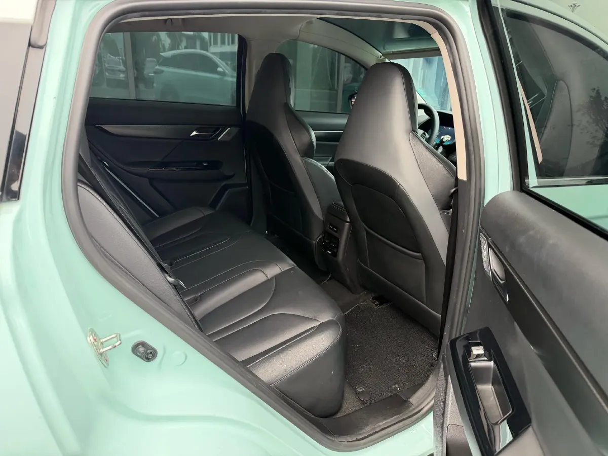 2022 Xpeng G3 BEV 55.9KWH,autocango,china used car exporter,china ev exporter,chinese used car exporter,chinese used ev exporter