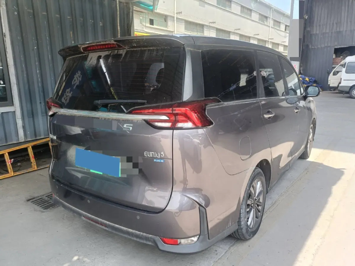2020 Foton Tunland YuTu 2.0T 238HP L4 6MT,autocango,china used car exporter,china ev exporter,chinese used car exporter,chinese used ev exporter
