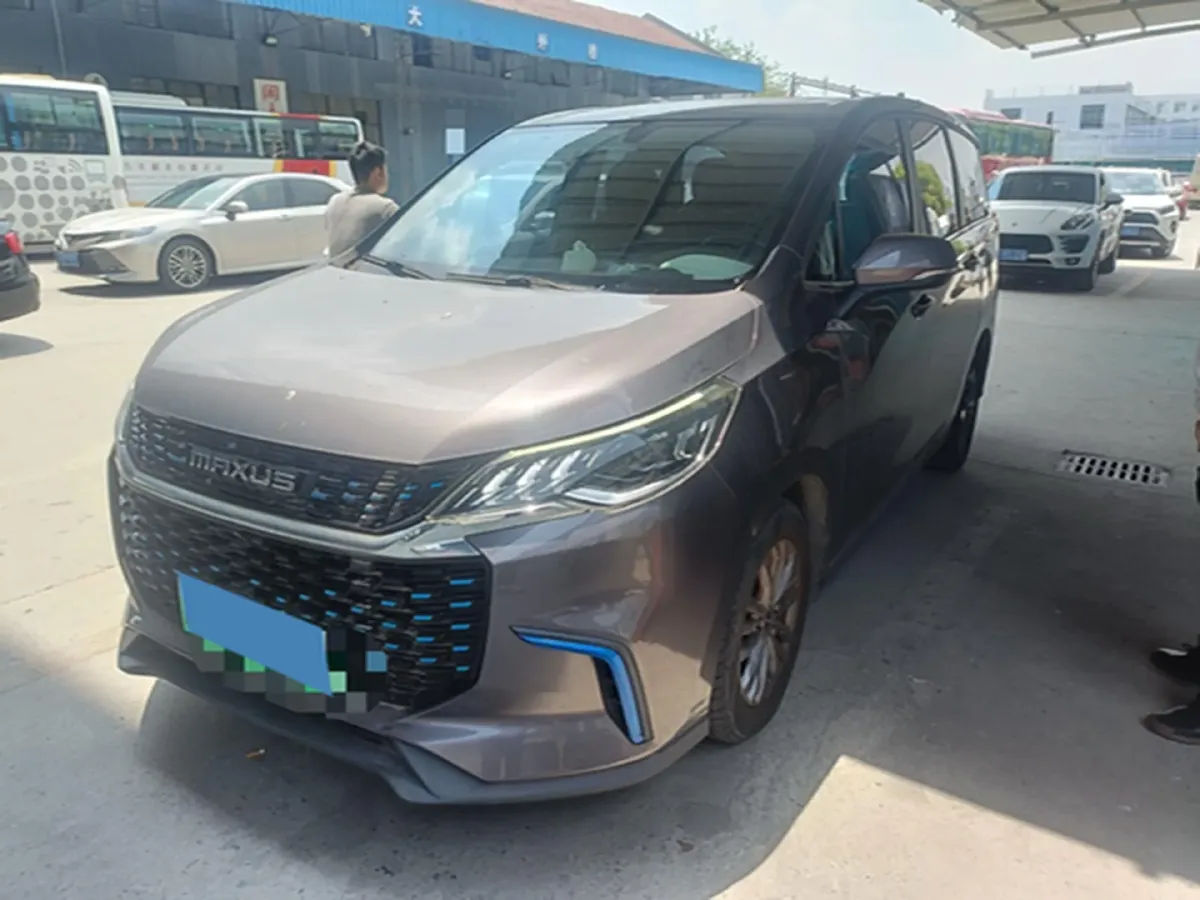2020 Foton Tunland YuTu 2.0T 238HP L4 6MT,autocango,china used car exporter,china ev exporter,chinese used car exporter,chinese used ev exporter