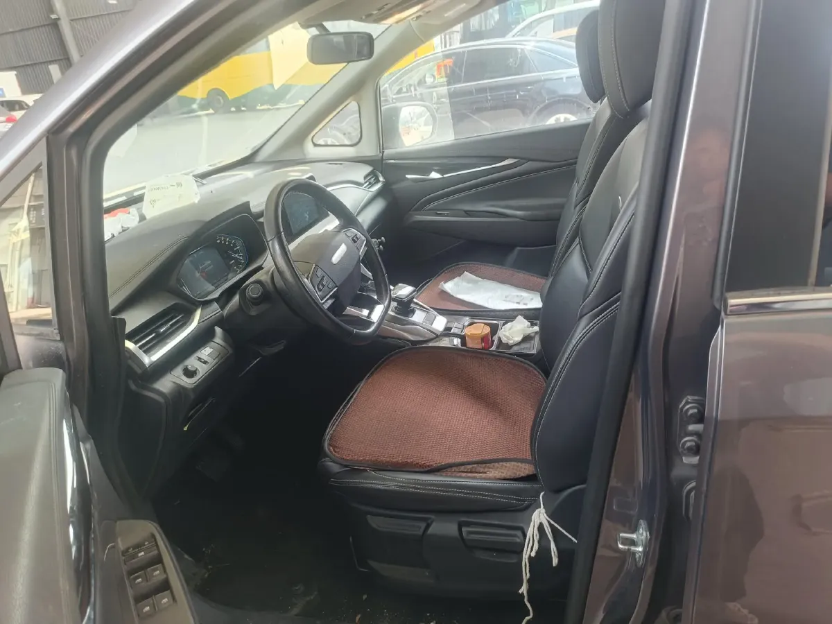 2020 Foton Tunland YuTu 2.0T 238HP L4 6MT,autocango,china used car exporter,china ev exporter,chinese used car exporter,chinese used ev exporter