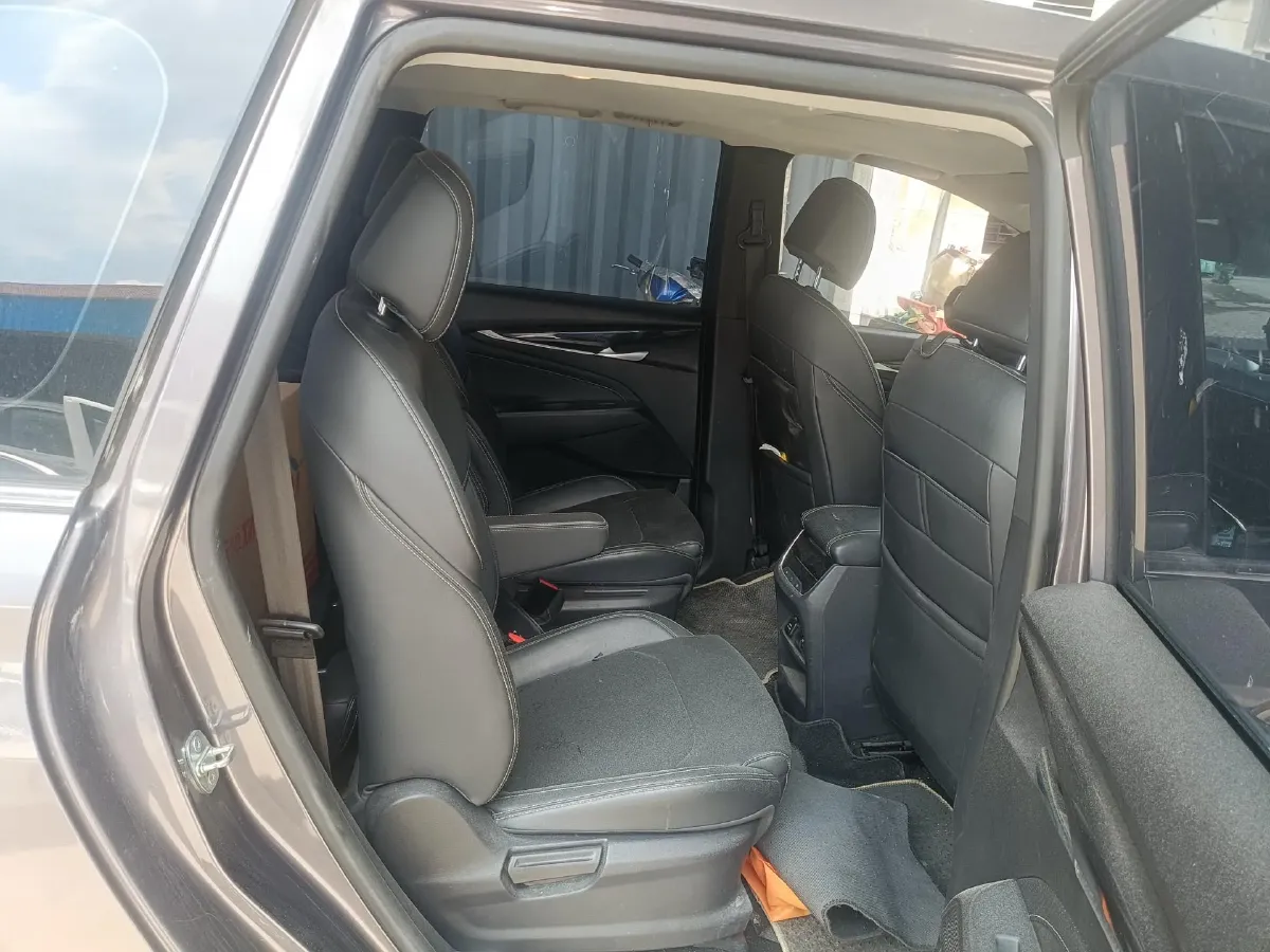 2020 Foton Tunland YuTu 2.0T 238HP L4 6MT,autocango,china used car exporter,china ev exporter,chinese used car exporter,chinese used ev exporter