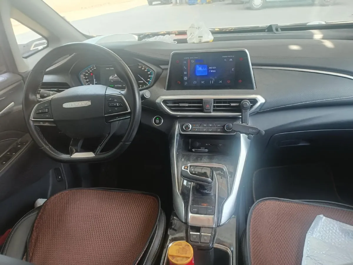 2020 Foton Tunland YuTu 2.0T 238HP L4 6MT,autocango,china used car exporter,china ev exporter,chinese used car exporter,chinese used ev exporter