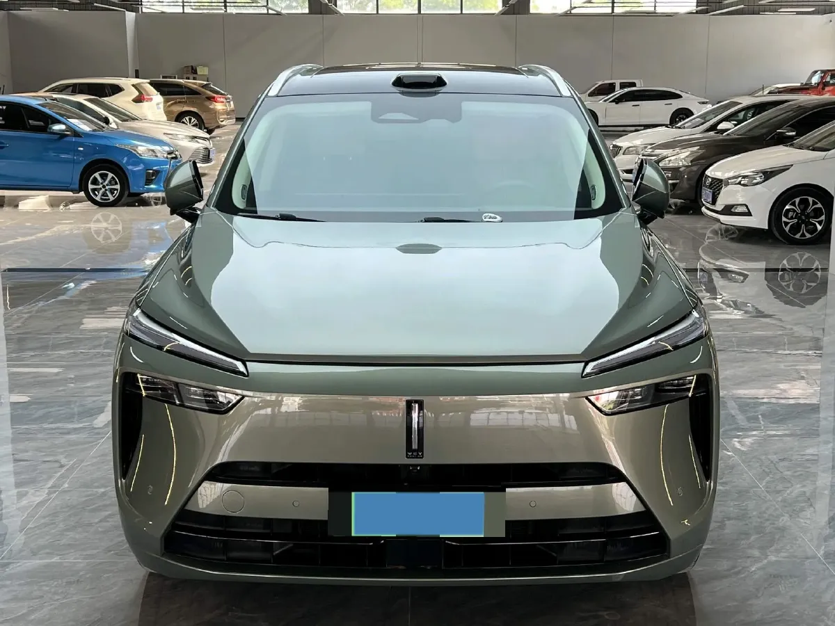 2025 WEY BlueMountain 1.5T 170HP L4 4DHT PHEV 44.5KWH,autocango,china used car exporter,china ev exporter,chinese used car exporter,chinese used ev exporter