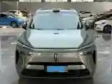 2025 WEY BlueMountain 1.5T 170HP L4 4DHT PHEV 44.5KWH