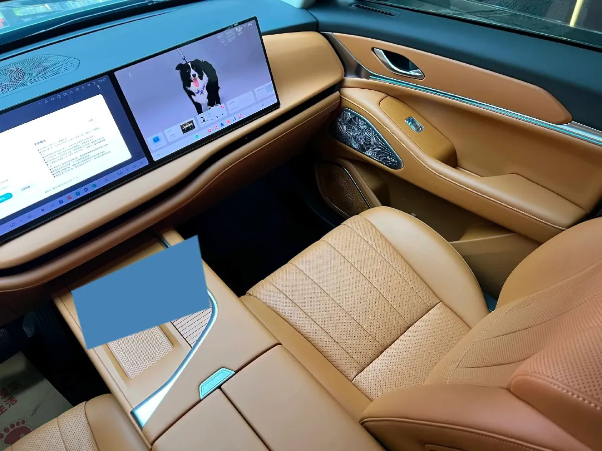 2025 WEY BlueMountain 1.5T 170HP L4 4DHT PHEV 44.5KWH,autocango,china used car exporter,china ev exporter,chinese used car exporter,chinese used ev exporter