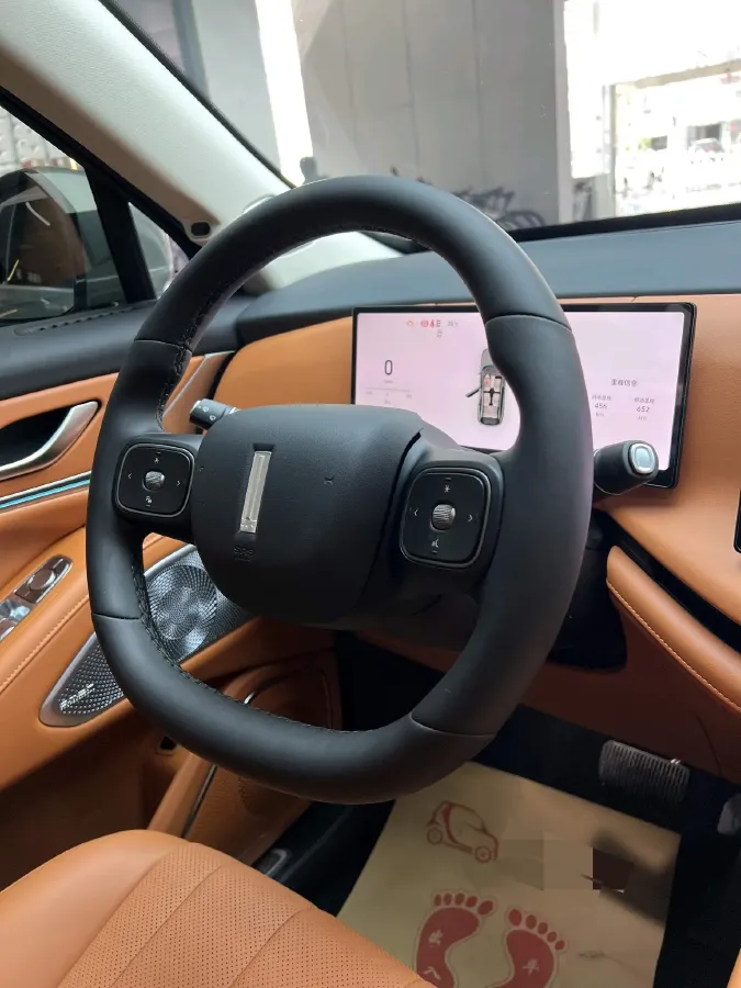 2025 WEY BlueMountain 1.5T 170HP L4 4DHT PHEV 44.5KWH,autocango,china used car exporter,china ev exporter,chinese used car exporter,chinese used ev exporter