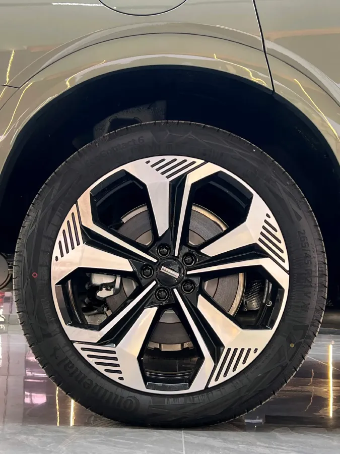 2025 WEY BlueMountain 1.5T 170HP L4 4DHT PHEV 44.5KWH,autocango,china used car exporter,china ev exporter,chinese used car exporter,chinese used ev exporter