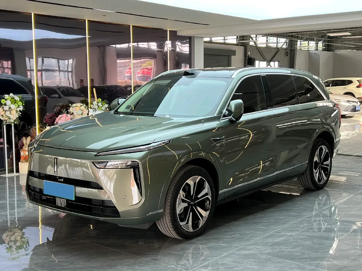 2025 WEY BlueMountain 1.5T 170HP L4 4DHT PHEV 44.5KWH,autocango,china used car exporter,china ev exporter,chinese used car exporter,chinese used ev exporter