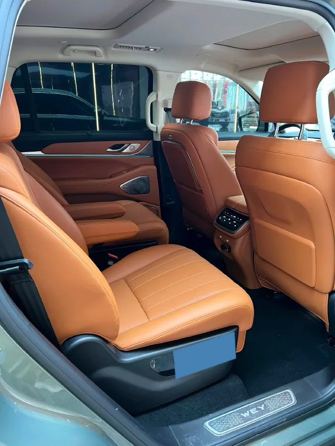 2025 WEY BlueMountain 1.5T 170HP L4 4DHT PHEV 44.5KWH,autocango,china used car exporter,china ev exporter,chinese used car exporter,chinese used ev exporter