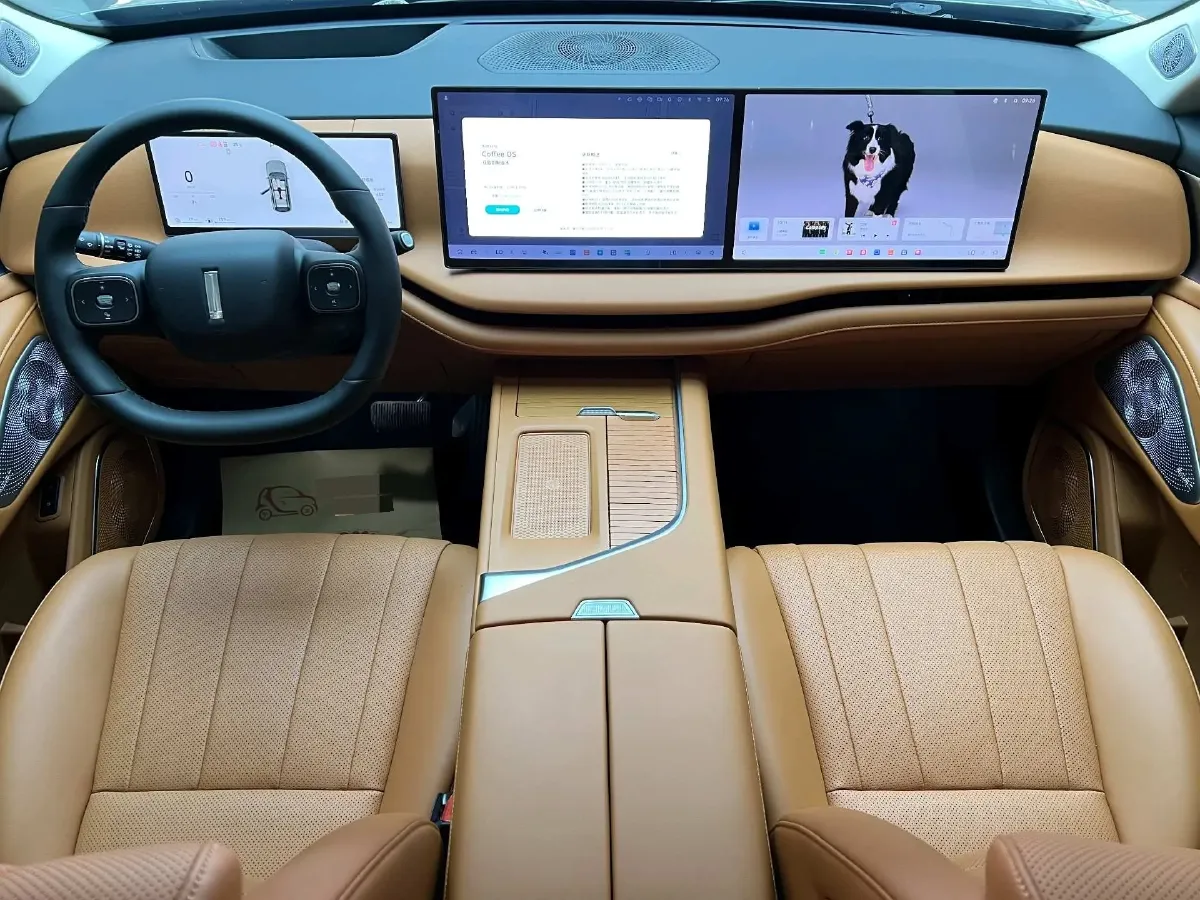 2025 WEY BlueMountain 1.5T 170HP L4 4DHT PHEV 44.5KWH,autocango,china used car exporter,china ev exporter,chinese used car exporter,chinese used ev exporter