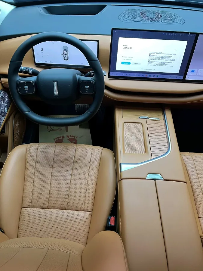 2025 WEY BlueMountain 1.5T 170HP L4 4DHT PHEV 44.5KWH,autocango,china used car exporter,china ev exporter,chinese used car exporter,chinese used ev exporter